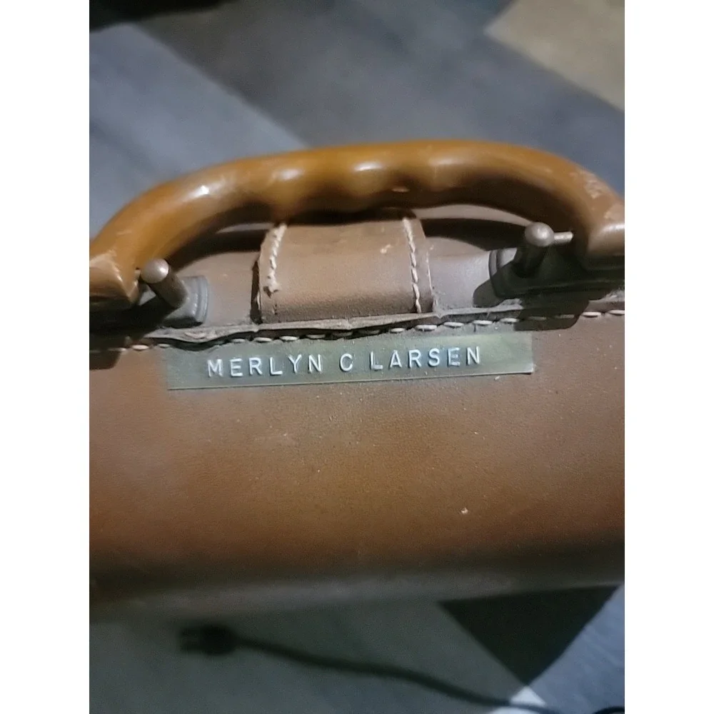 Vintage American Optical 